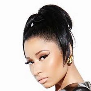 Nicki Minaj