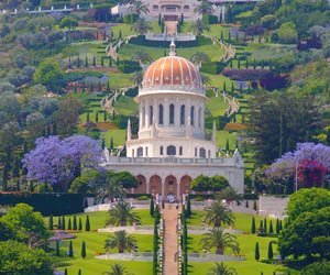 bahai