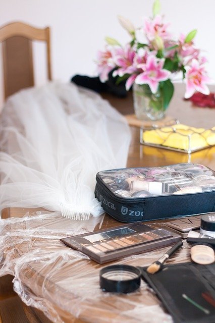 maquillaje-novias