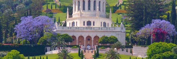 haifa