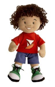 munequito