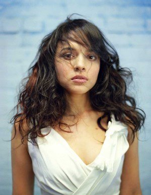 Norah Jones
