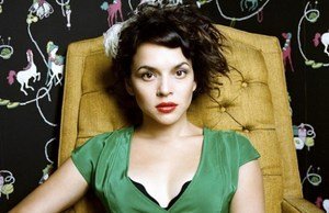 Norah Jones
