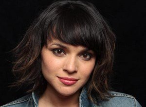 Norah Jones