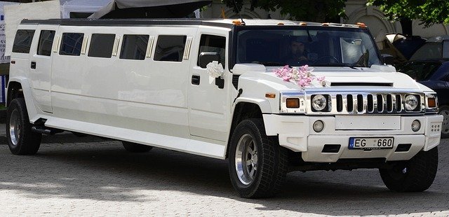 limousina-bodas
