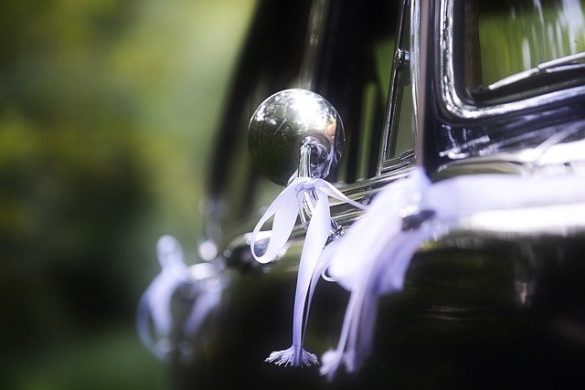clasicos-coches-bodas