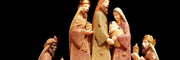 organiza-la-navidad