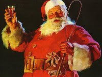 santa-claus