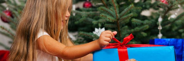 regalos