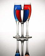 copas-cristal copas-cristal