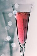 copa-champagne copa-champagne