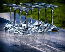 copas-cristal copas-cristal