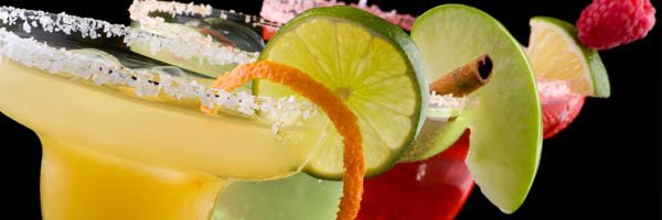 coctel