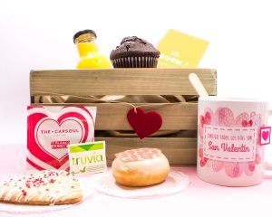 regalos para aniversarios