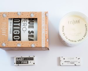 regalos para aniversarios