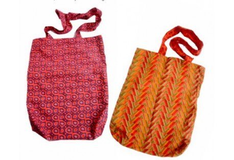 regalos aniversarios regalos solidarios aniversarios