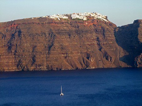 volcanes-santorini volcanes-santorini