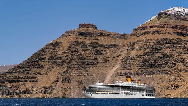 crucero-santorini crucero-santorini