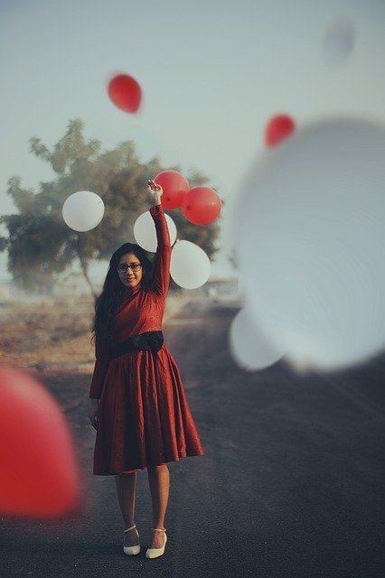globos-boda