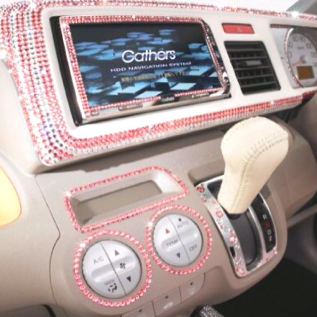 ACCESORIOS-COCHE-BODA