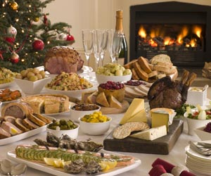 banquete-navidad