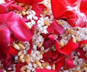 arroz-petalos