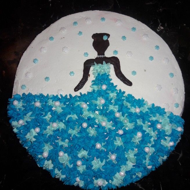 tartas de boda decoradas