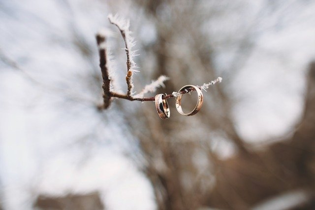 boda-en-la-nieve boda-en-la-nieve