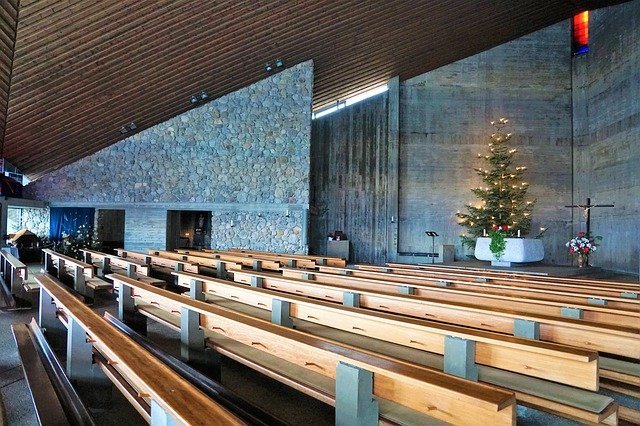 boda-en-la-nieve boda-en-la-nieve