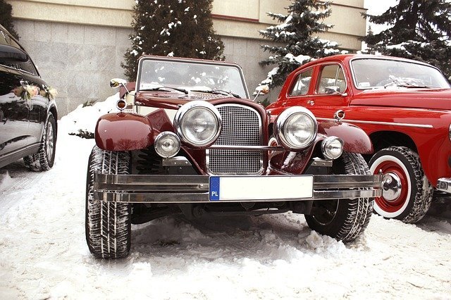 boda-en-la-nieve boda-en-la-nieve