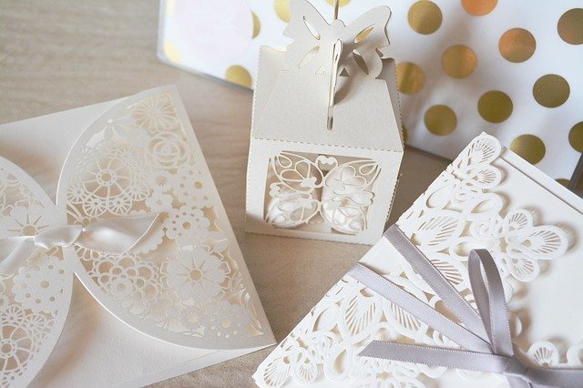 invitacion-boda-navidad