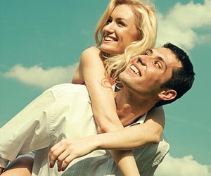 pareja feliz pareja-feliz