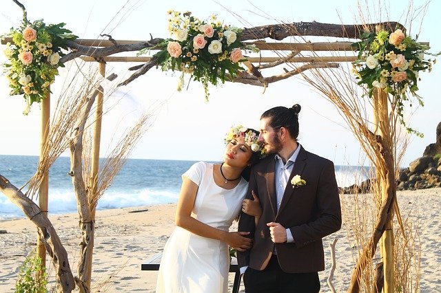 fotografo-bodas fotografo-bodas-playa