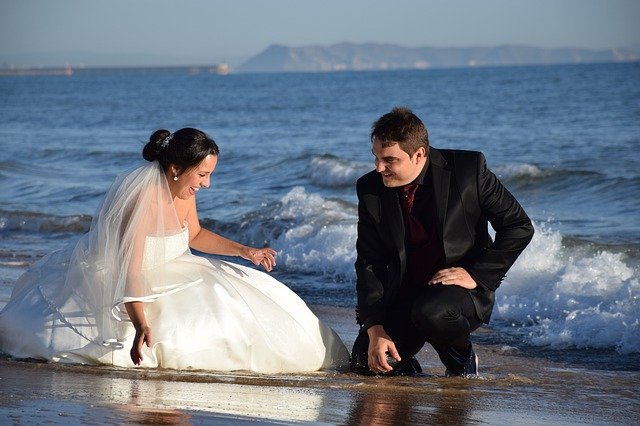 fotografo-bodas fotografo-bodas-playa