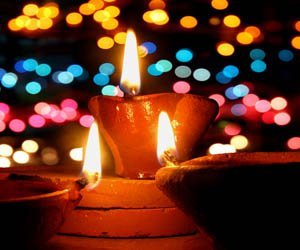 diwali