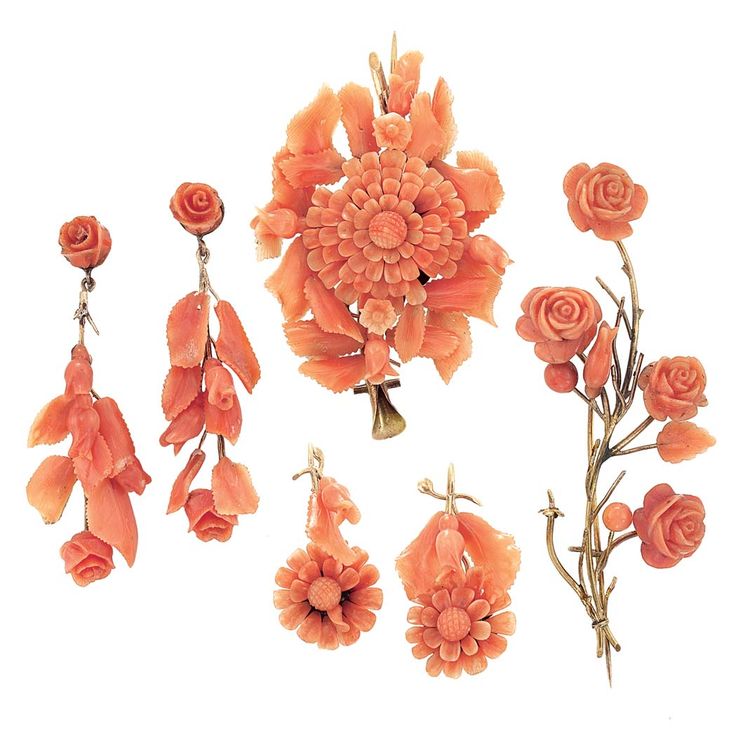 joyeria-coral joyeria-coral