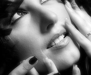 maquillaje trucos