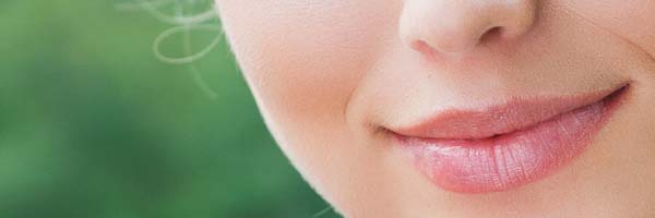 cuidado labios
