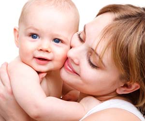 abrazo-madre