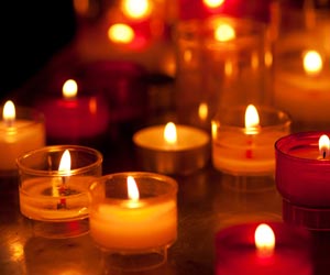 velas