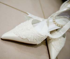 zapatos-novia
