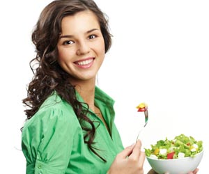comer-sano