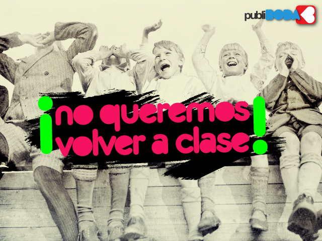 niños hiperactivos