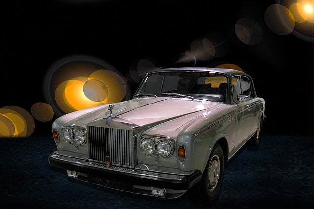 rolls-royce-bodas
