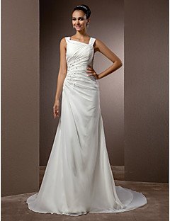 vestidos de novia baratos