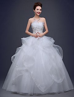 vestidos de novia baratos