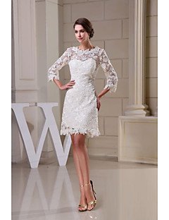 vestidos de novia baratos