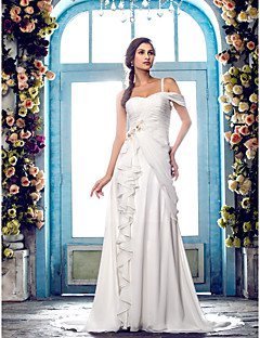 vestidos de novia baratos