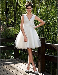 vestidos de novia baratos