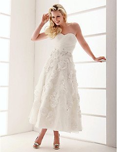 vestidos de novia baratos